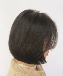 -YESIDO椰岛造型烫发染发