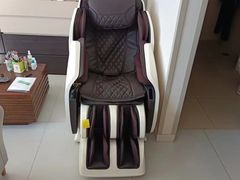 -北京燕豪汽车销售服务有限公司