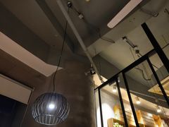 -比格比萨自助(花园路店)