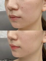 -SKINIST丽铂医疗美容
