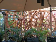 -品德宏·孔雀宴的发源地(金塔园店)
