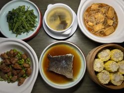 -茉莉智慧母婴护理中心(亮马河店)