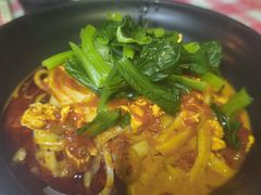 -勇利赵家烤肉坊(纬二街店)