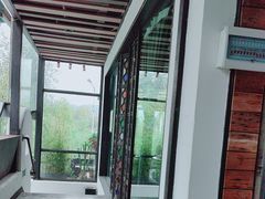 -怡得饭庄·宋大妈昆明菜·始于1996(滇池海埂大坝店)
