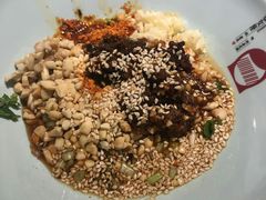 -耍哥串串香(香月湖店)