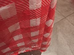 -荆九爷爆炒桥头三嫩(夫子庙店)