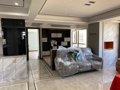 -宁波圣都装饰