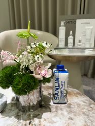 点击看大图 -明潪Selfology升维护理中心