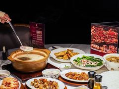 -炳胜品味(海印总店)