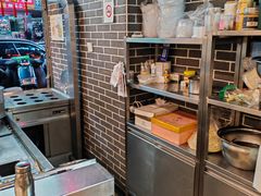 -韩包子(青石桥店)