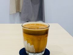 -浆木咖啡馆(湘子庙街店)