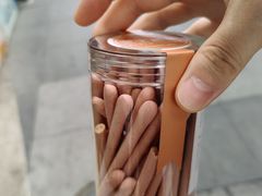 -初选(华发世纪城店)