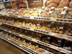 -麦德龙(包河店)