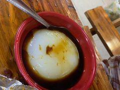 -老黄记手撕烤兔(玉林街店)
