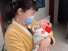 -汇慈安·高端自营月嫂(武汉月子尊享店)