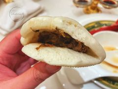 -白金汉爵大酒店·中餐厅(相城店)