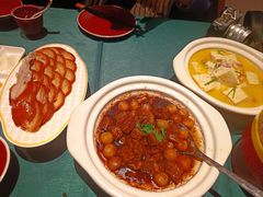 -便宜坊烤鸭店(亦庄京东店)