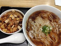 -鸿瑞興面馆(梅岭店)
