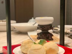 -英冠索菲特酒店·萧湘阁中餐厅