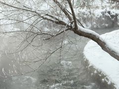 -水磨沟公园