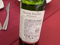-红房子西菜馆(淮海店)