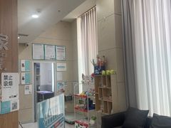 -谐和益家动物医院·免疫绝育·血液透析·宠保定点医院(高新伊藤分院)