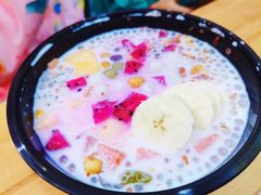 -王浩儿纪六孃甜皮鸭(乐山总店)