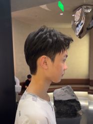 点击看大图 -INSTYLE·SALON