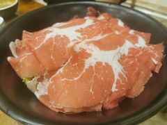 -江南大酒店·地道正宗有锅气的江西菜(中华北大街店)