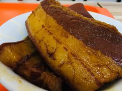 -赵家好米干饭把子肉(小纬六路店)