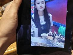 -九记潮汕现切鲜牛肉自助火锅(长沙·方圆荟店)