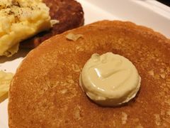 珍寶套餐-麦当劳(星光行店)