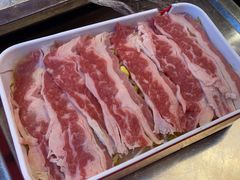 -钢管厂五区小郡肝火锅串串香(总店)