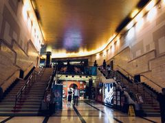 -大光明电影院(南京西路店)