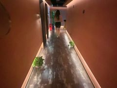 -霖公馆SPA·足道(普善路店)