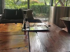-上海漕河泾万丽酒店