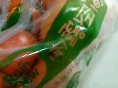 -雨露空间(青林湾店)