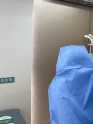 -重庆军美医疗美容医院