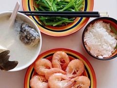 -鲸育宝宝月嫂(徐汇店)