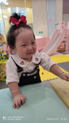 -爱玩爱游亲子母婴(旭辉广场店)