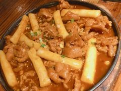 -麻喜大