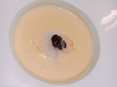 -佐度王子扒房(西城红场店)