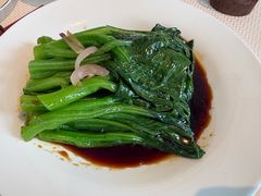 -铭家点心(秦岭路店)