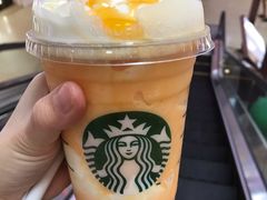 -星巴克臻选(湛江鼎盛广场店)
