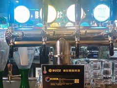 -湘水滨·臭鳜鱼·湘菜(马驹桥店)