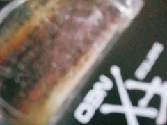 -爱德顺糕点食屋(利民道店)