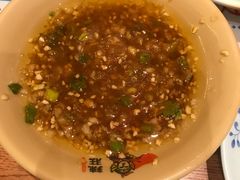 -肉串汪(望京店)