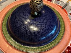 -柿合缘新京菜(国金中心商场店)