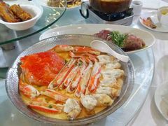 -湖锦酒楼·旗舰店(三阳总店)