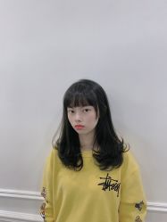 -YESIDO椰岛造型